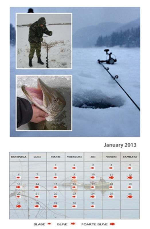 Calendar 2013 - solunare - 1.jpg